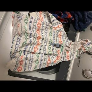 little boys long sleeve